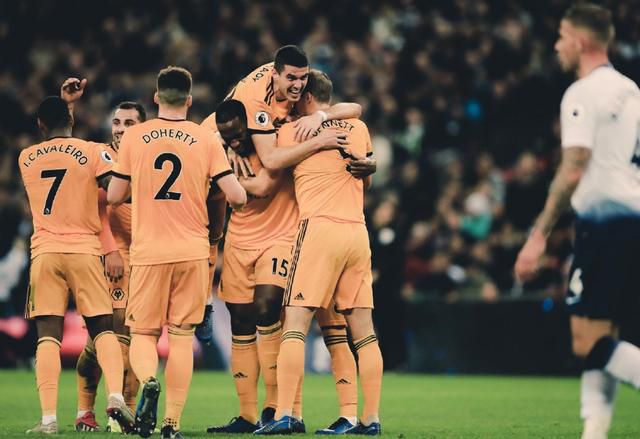 狠狠干97